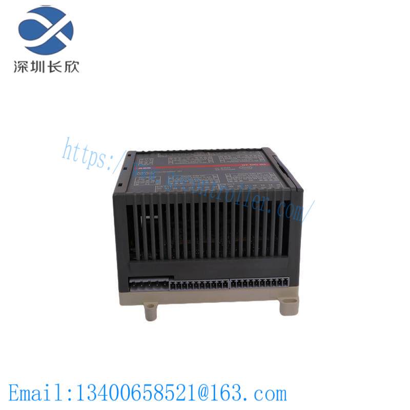 ABB 216DB61 HESG324063R100 HESG216882/A Circuit Board