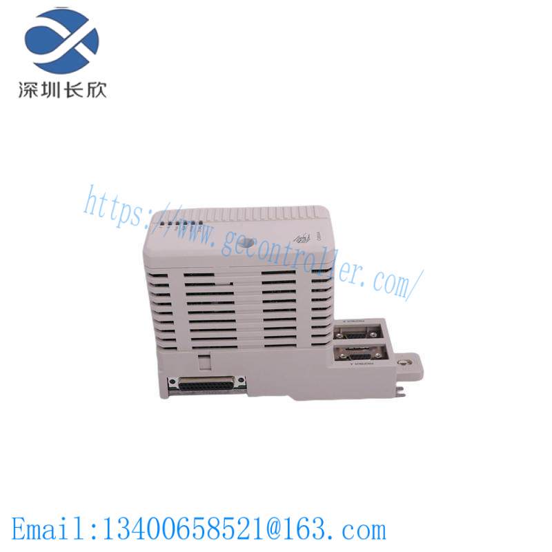 ABB 216EB61 HESG324295R11 HESG324285/C control drives