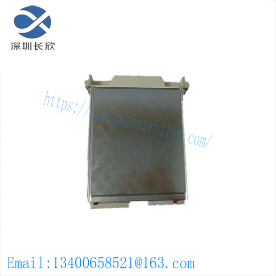 ABB 216NG61 Power Supply Module