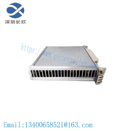 ABB 216NG63 HESG441635R1 HESG216877/E Power assist module
