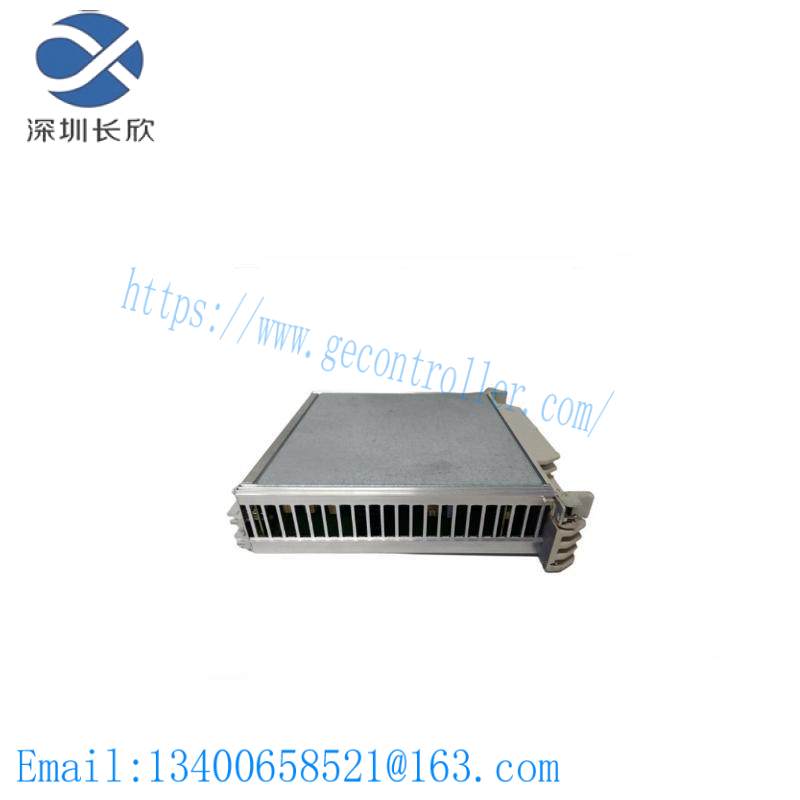 ABB 216NG63 HESG441635R1 HESG216877/E Power Supply