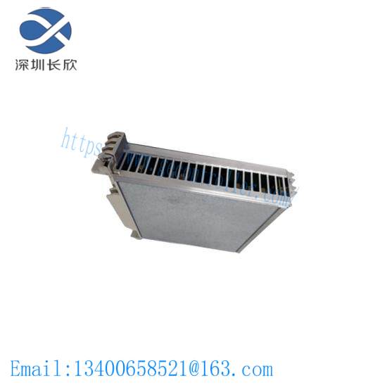 ABB 216NG63A Servo Controller