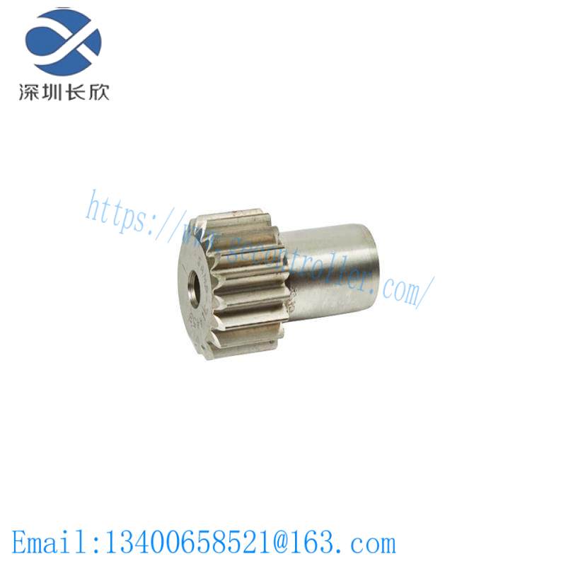 ABB 245/300 IRB6700 3HAC043072-001 IRB6700 3HAC046186-001 245/300 245/300 IRB6700 3HAC043072-001 IRB6700 3HAC046186-001 245/300