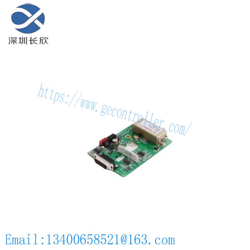 ABB 2711P-T12C4D9 PWA,ELHV,ELECTROMETER