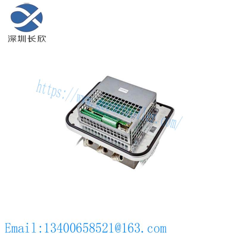 ABB 2N2402 3HNA021184-001 PPRU 3HNA007022-001 3HEA800736-003 2N2402 3HNA021184-001 PPRU 3HNA007022-001 3HEA800736-003