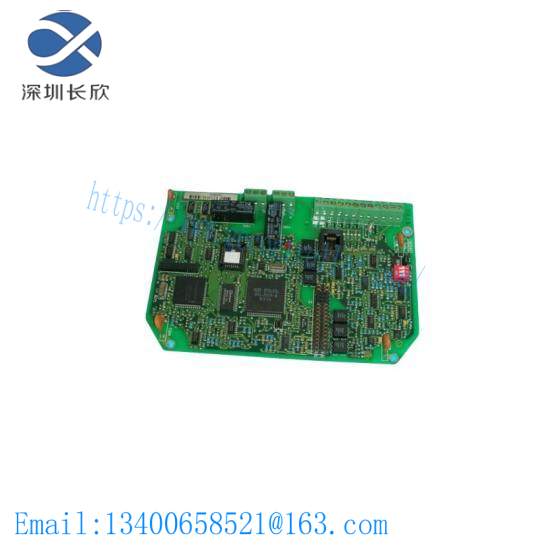 ABB 336A4976ATP051 Circuit Breakers