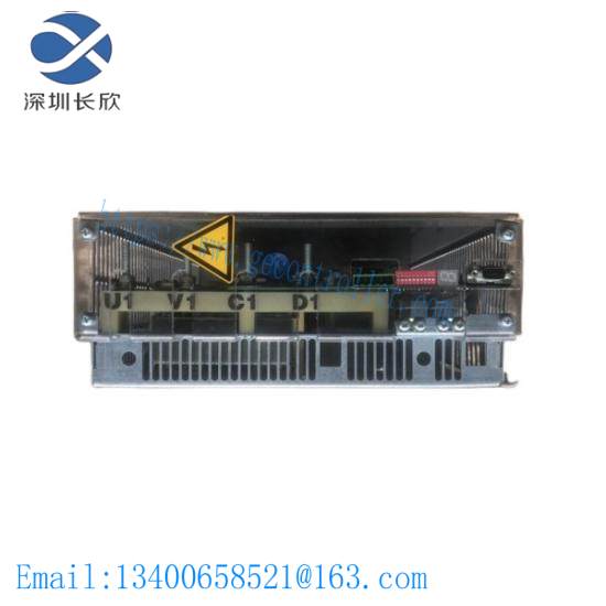 ABB 3adt209019r0001 frame