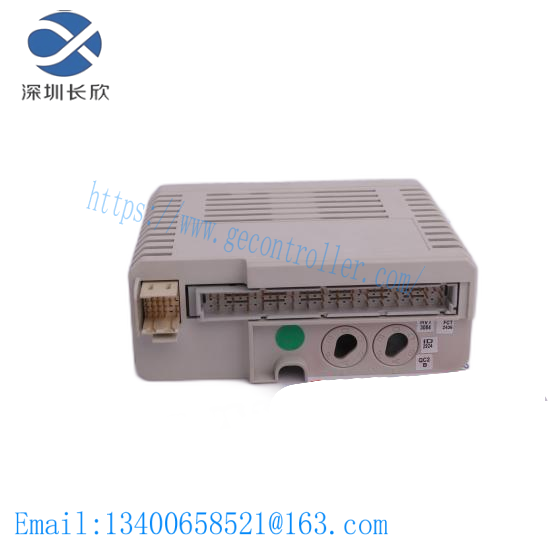 ABB 3ADT313900R1001