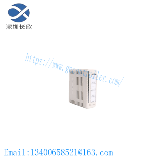 ABB 3ASC25H204 DAPU100