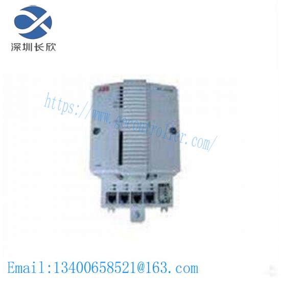 ABB 3ASC25H214 DATX130