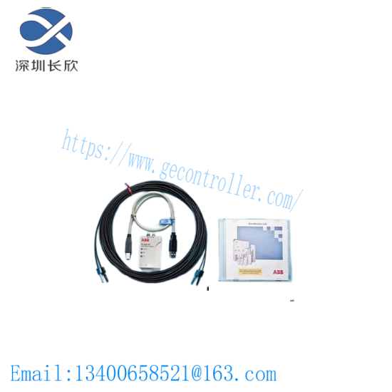 ABB 3AUA0000040000  Field Kit