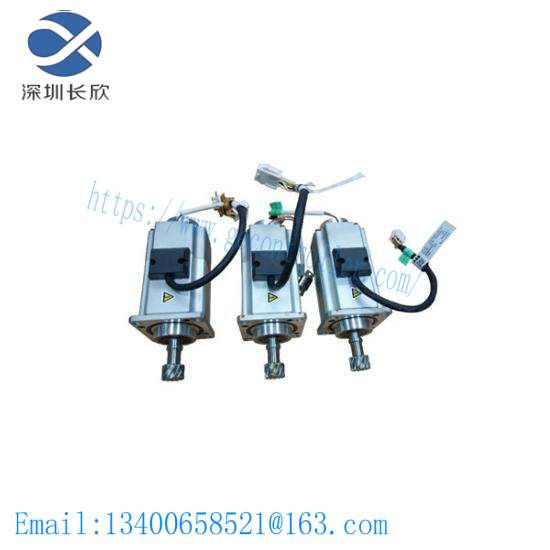 ABB 3BDH000741R1 21-P