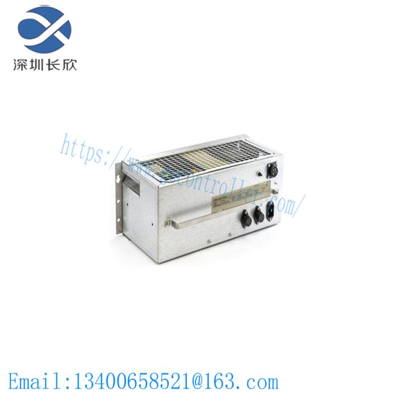 ABB 3BDH000741R1 21-P