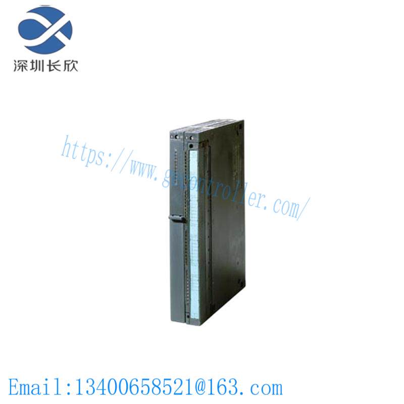 ABB 3BDH000741R1 CTI