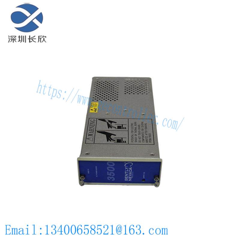 AB 1746SC-NI8U Analog Universal Input
