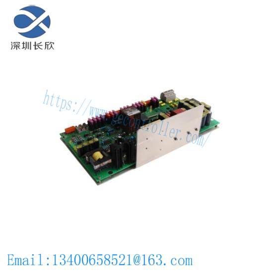 ABB KUC720AE01 3BHB003431R0101 3BHB000652R0101