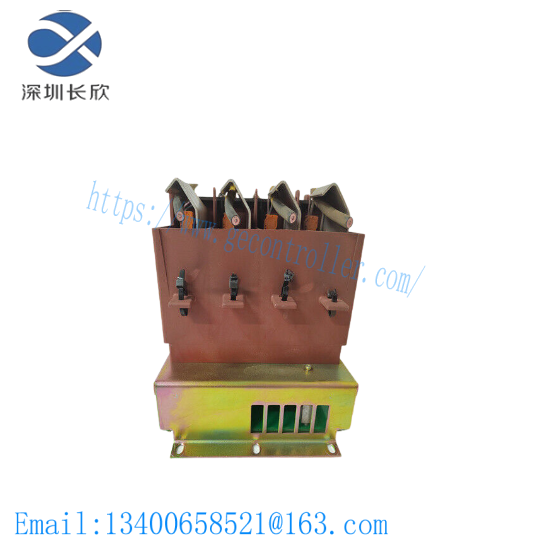 ABB 3BHB004661R0001 KUC711AE Module  New