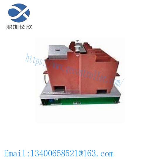 ABB 3BHB005243R0105 KUC755 AE105