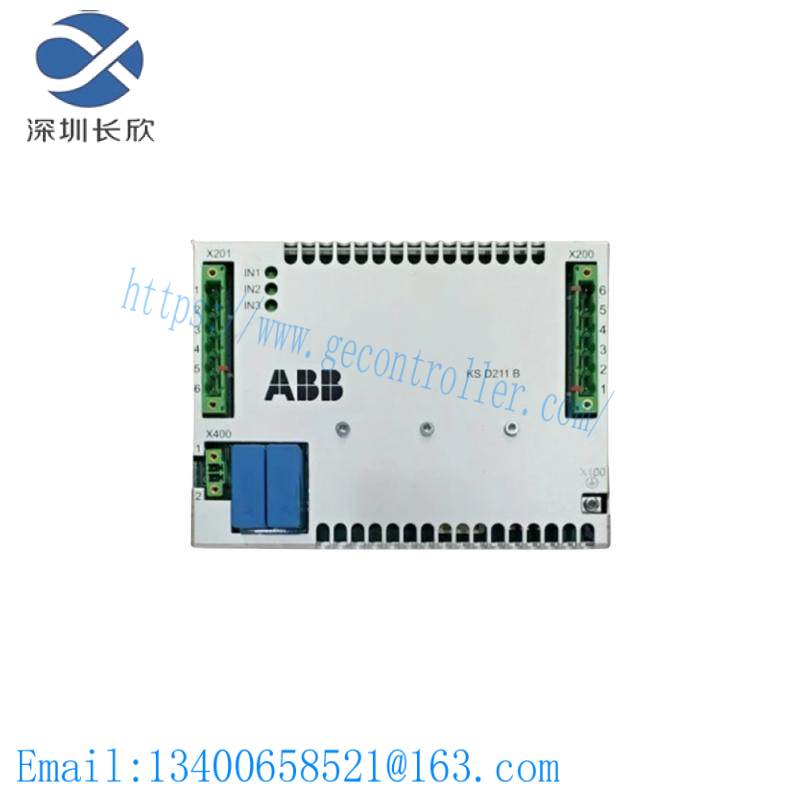 AB 1746-NR8 SLC 500 Input Module