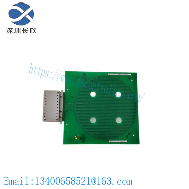 ABB 3BHE014023R0101 ;UFC789AE101 FSCD-BOARD
