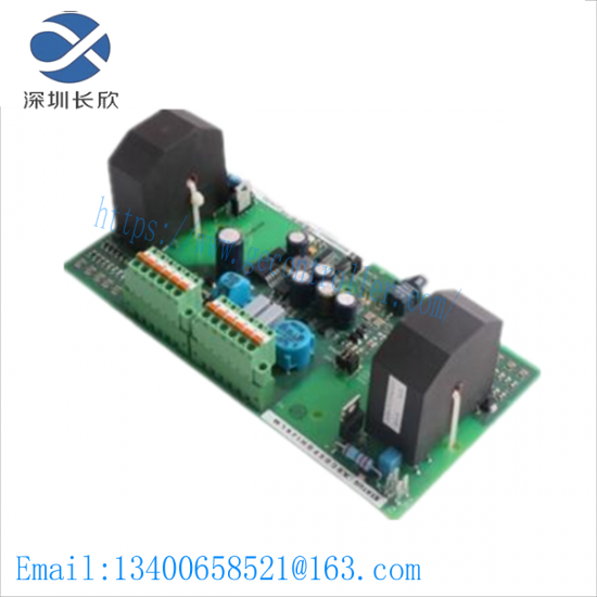 ABB 3BHE018086P201 BRAND NEW