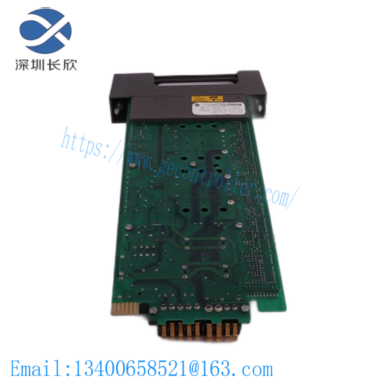 ABB 3BHE032025R0101 PCD235 A101