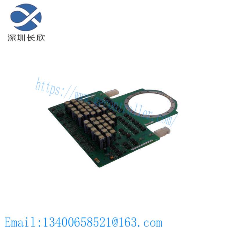 AB 1747-NT4 4-Channel Thermocouple/mV Input Module