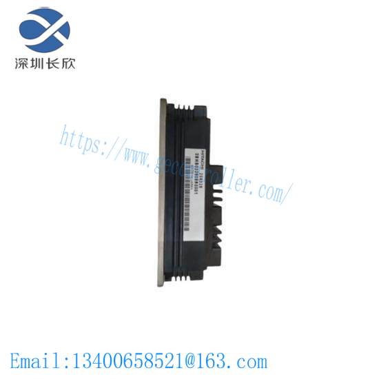 ABB 3BHL000986P7000 LXN1604-6