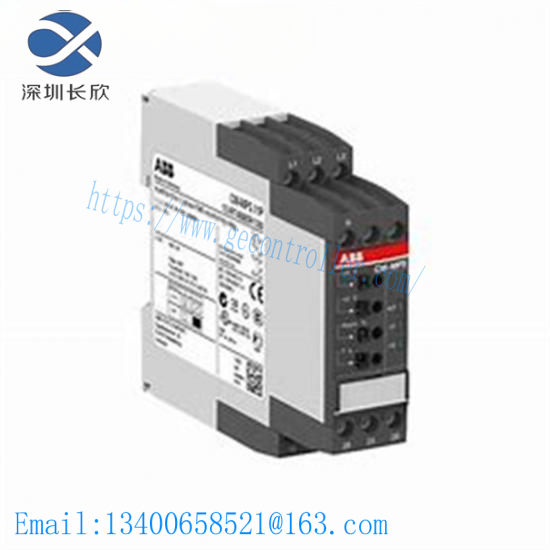 ABB 3BHT300054R3/A XI-11 PLC Module
