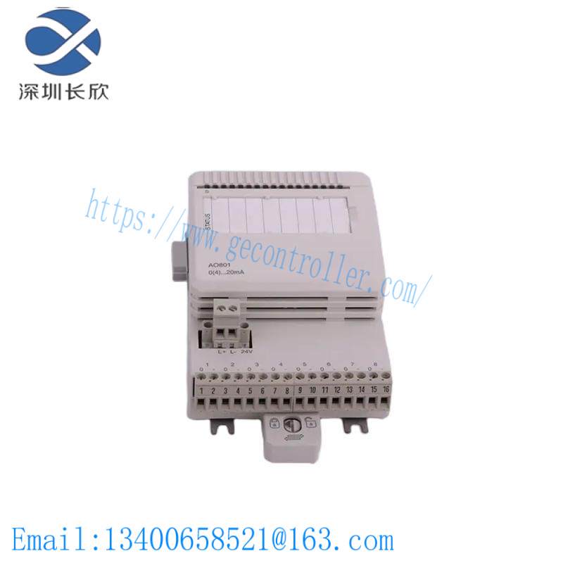 ABB 3BHT300054R3/A XI-11 Press Transform Unit Board
