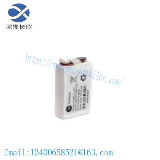 ABB 3BSC760019E1 SB822 AB12G 364-1115 3.7V 2.4AH
