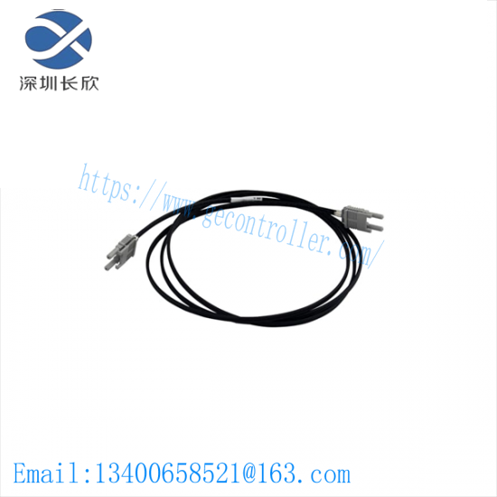 ABB 3BSC950107R1 Cable