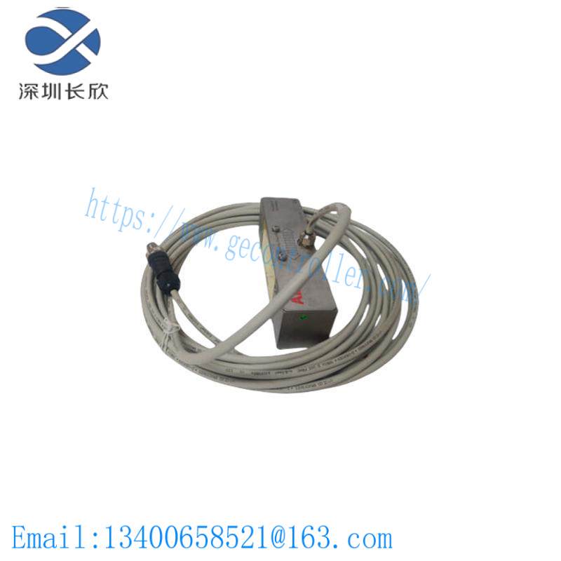 ABB 3BSE019050R200 PFTL-301E-0.2KN LOAD CELL