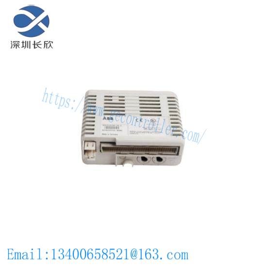 ABB 3HAC023036-003