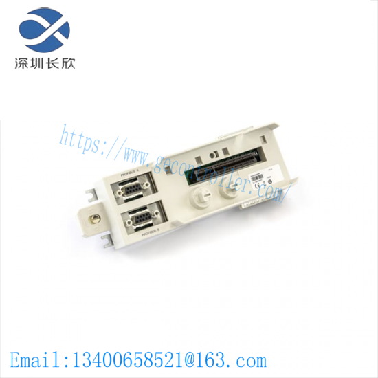 ABB HOS04.2-W200N-HS12-01-FW