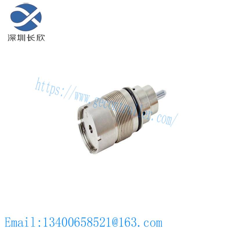 ABB 3C1982 IRB1660ID3HAC036626-007 IRB2600ID3HAC036626-005 3C1982 IRB1660ID3HAC036626-007 IRB2600ID3HAC036626-005