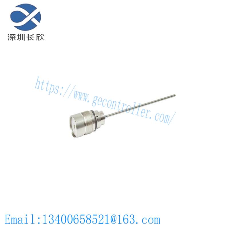 ABB 3C1998 3HAC059444-001 3HAC059444-002 IRB1660ID3HAC059444-002 3C1998 3HAC059444-001 3HAC059444-002 IRB1660ID3HAC059444-002