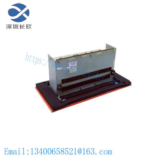 ABB 3HAA0001-CP/9 A Serial Measurement Board AUTOMATION PARTS