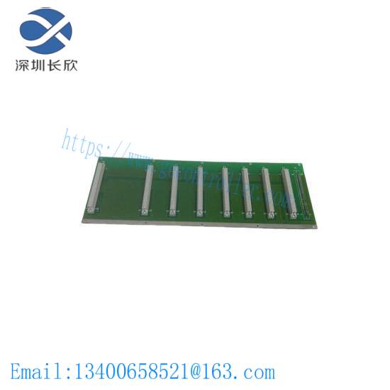 ABB HMS01.1N-W0020-A-07-NNNN