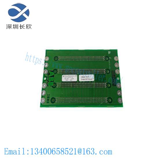 ABB NINT-41C/57619066E