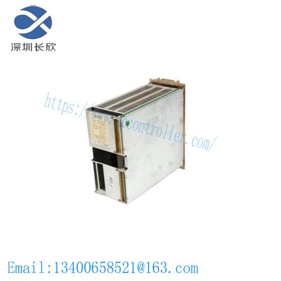 ABB 3HAAA3563-AUA/1 power supply AUTOMATION PARTS