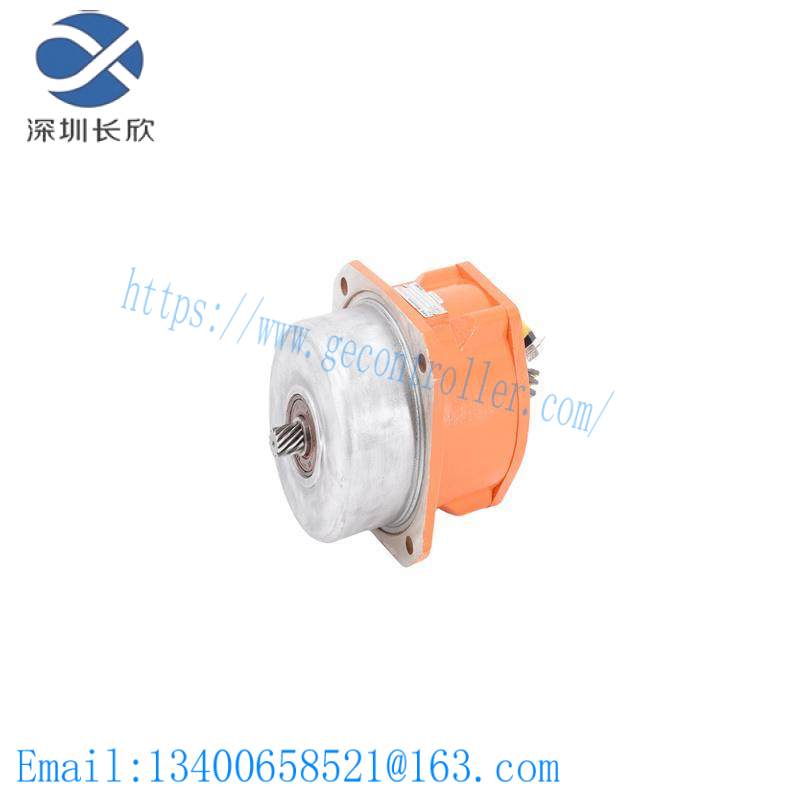 ABB 3HAB3688-1 IRB67003-43HAC045128-003 IRB67003-43HAC045128-006 3HAB3688-1 IRB67003-43HAC045128-003 IRB67003-43HAC045128-006