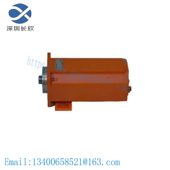 ABB 3HAB4041-1 Servo Motor