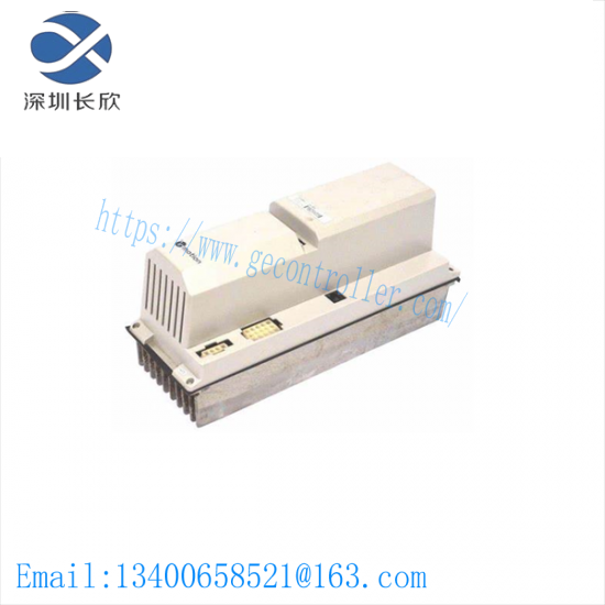 ABB 3HAB8101-14 Rectifier DC4