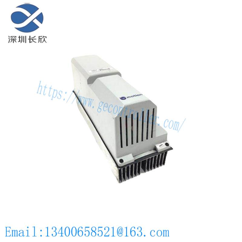 ABB 3HAB8101-18/09A DSQC546A Motion Servo Drive