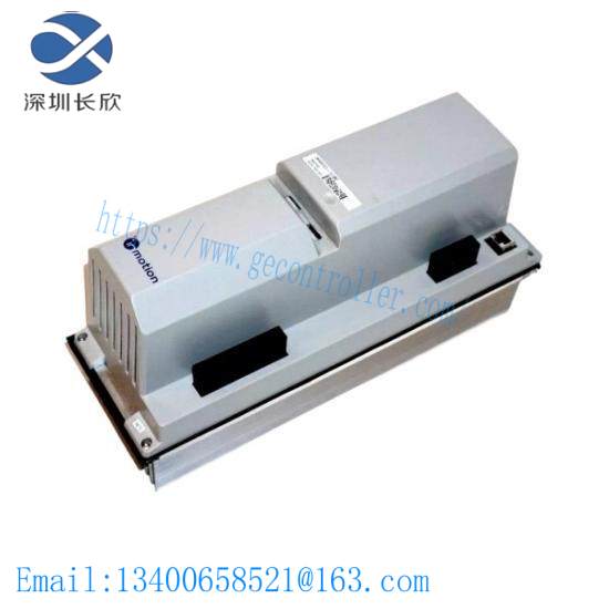 ABB ACS355-03E-38A0-4 Machinery Drive