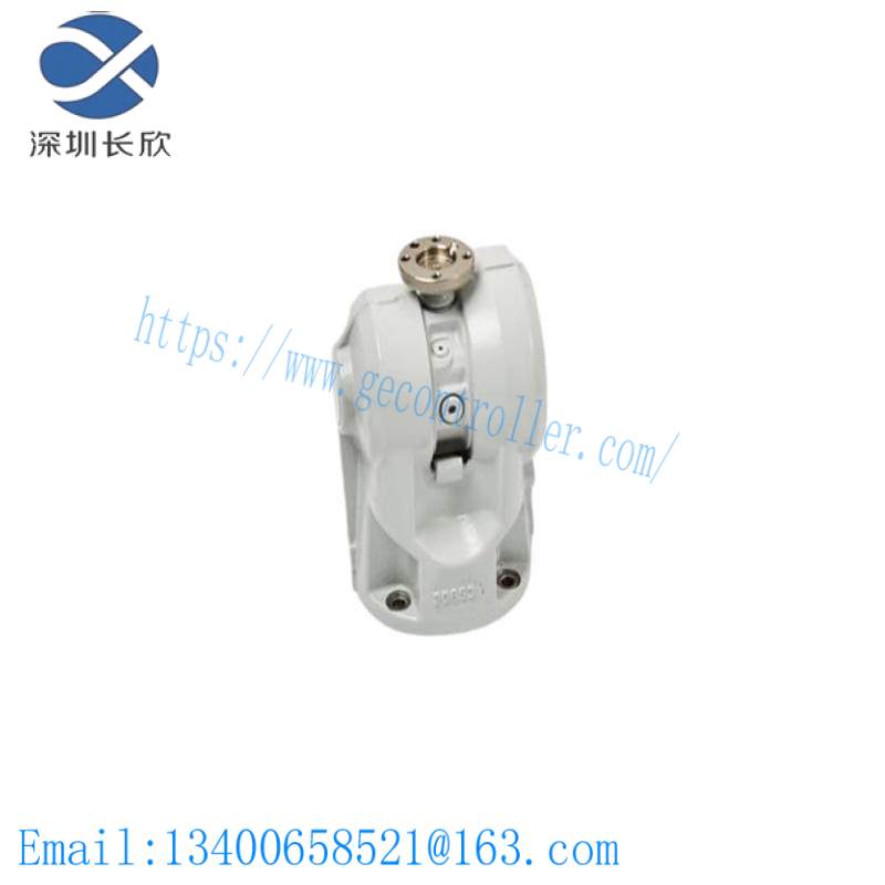 ABB 3HAB8101-19 DSQC545A