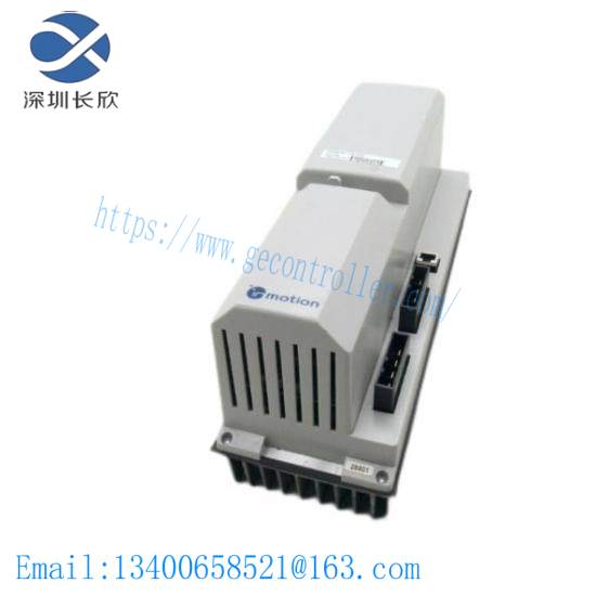 ABB 3HAB8101-19 DSQC545A