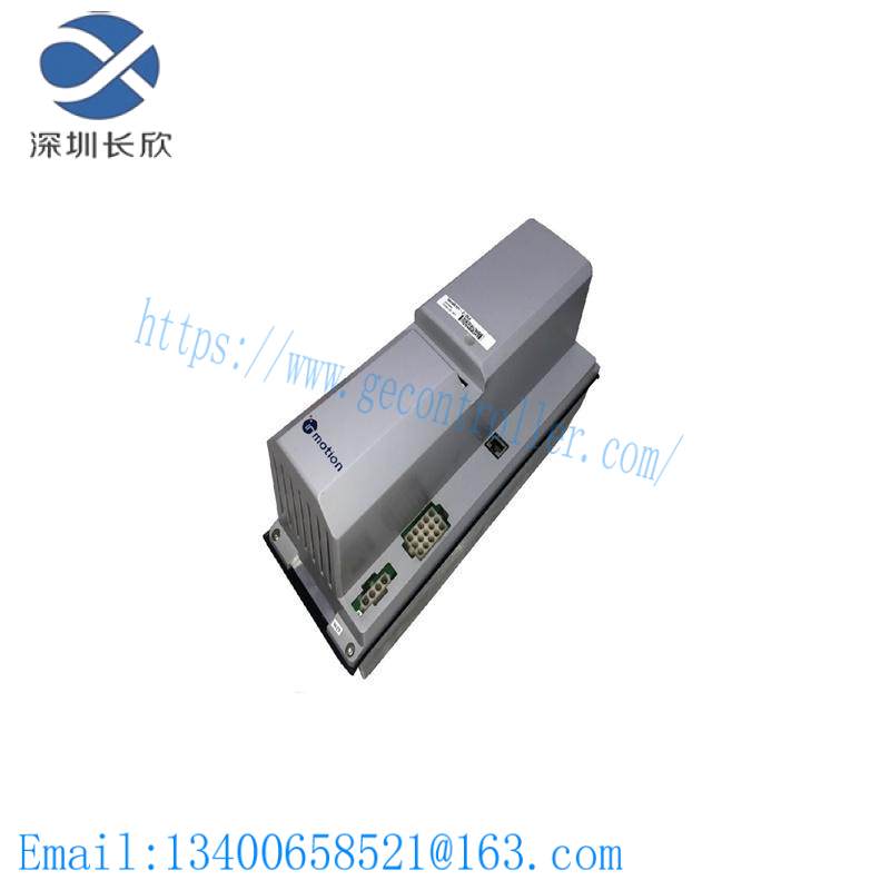 ABB 3HAB8101-2/04B IRB6700RV3HAC048228-001 IRB7600 3HAC031580-004/006 3HAB8101-2/04B IRB6700RV3HAC048228-001 IRB7600 3HAC031580-004/006