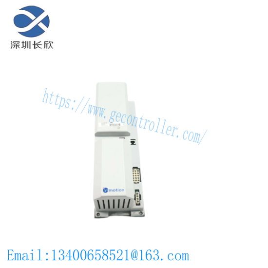 ABB 3HAB8101-4 DCS Module